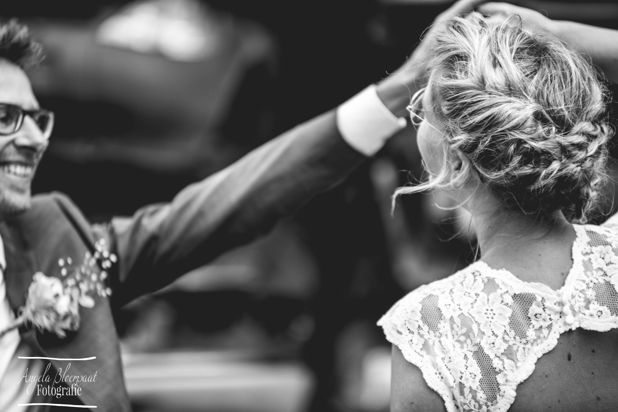 dansen-op-een-autosloperij