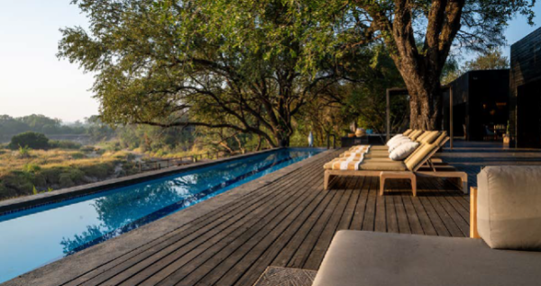 relais-chateaux-verwelkomt-twaalf-nieuwe-leden