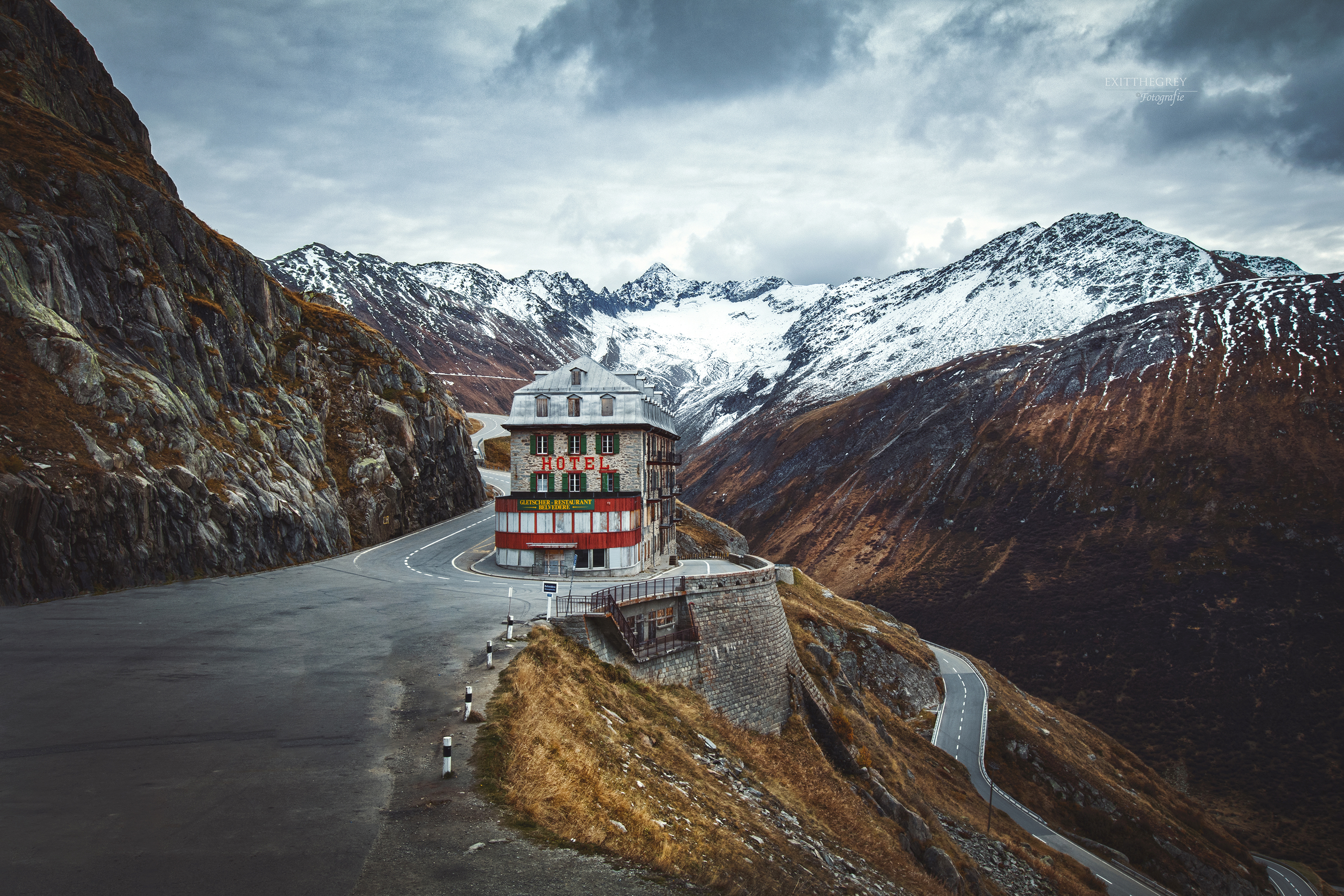 hotel-belved%C3%A9re-furkapass-zwitserland