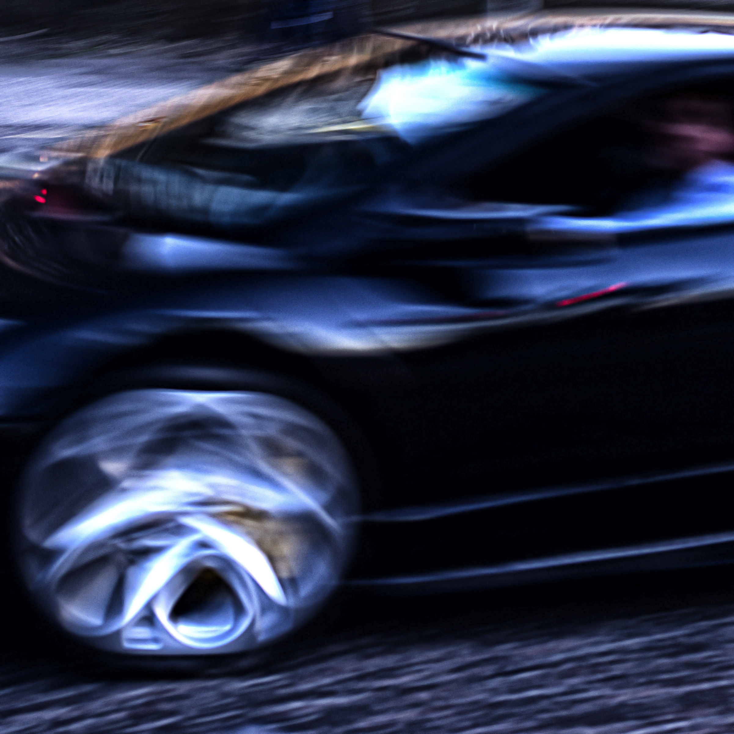 bewegingsonscherpte-12