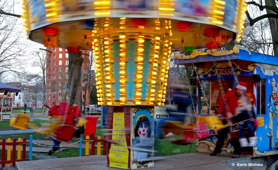 bewegingsonscherpte-14