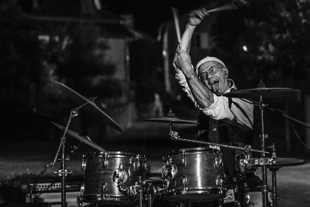 bewegingsonscherpte-roll-my-chicken