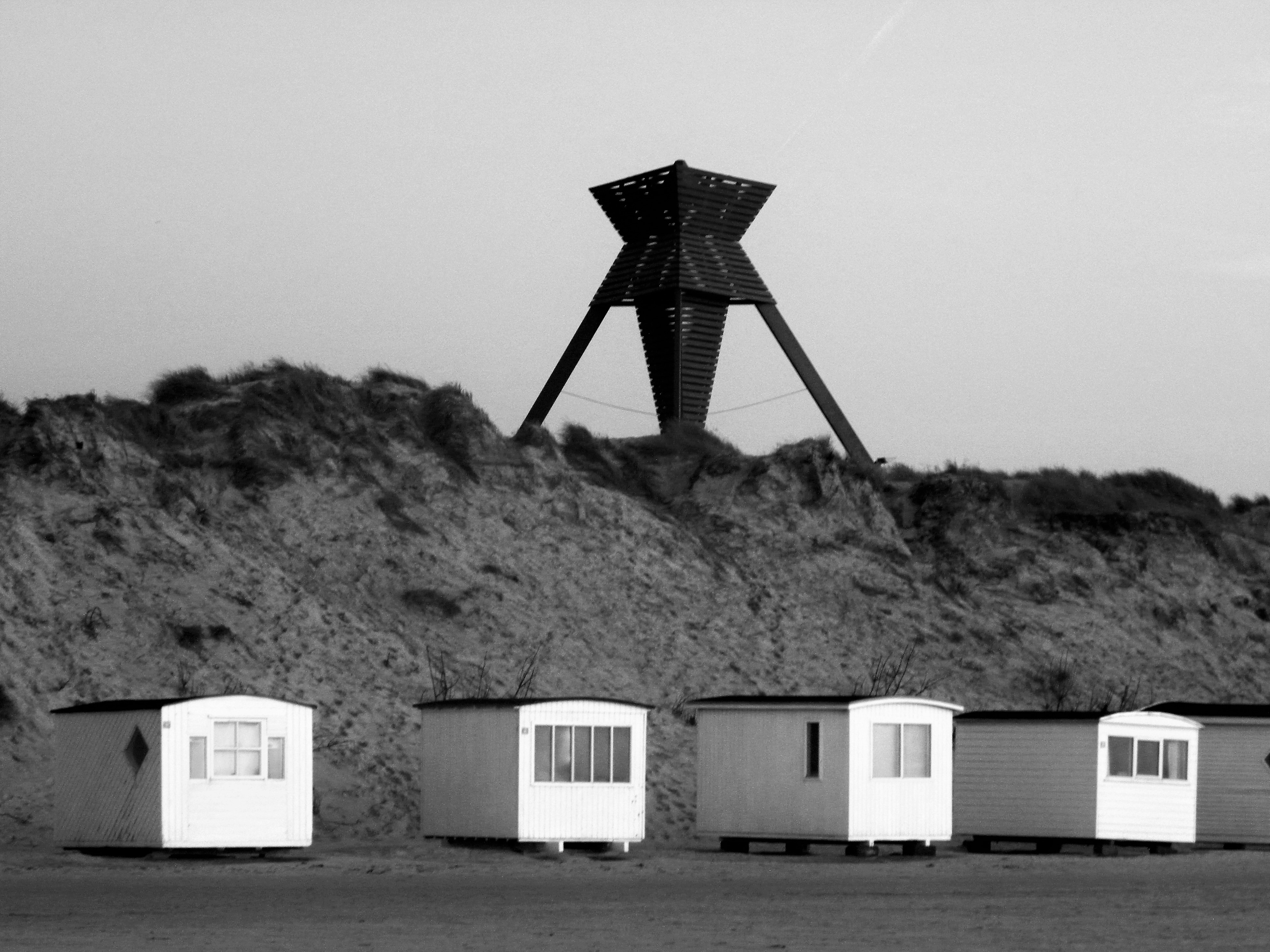 blokhus-strand-denemarken