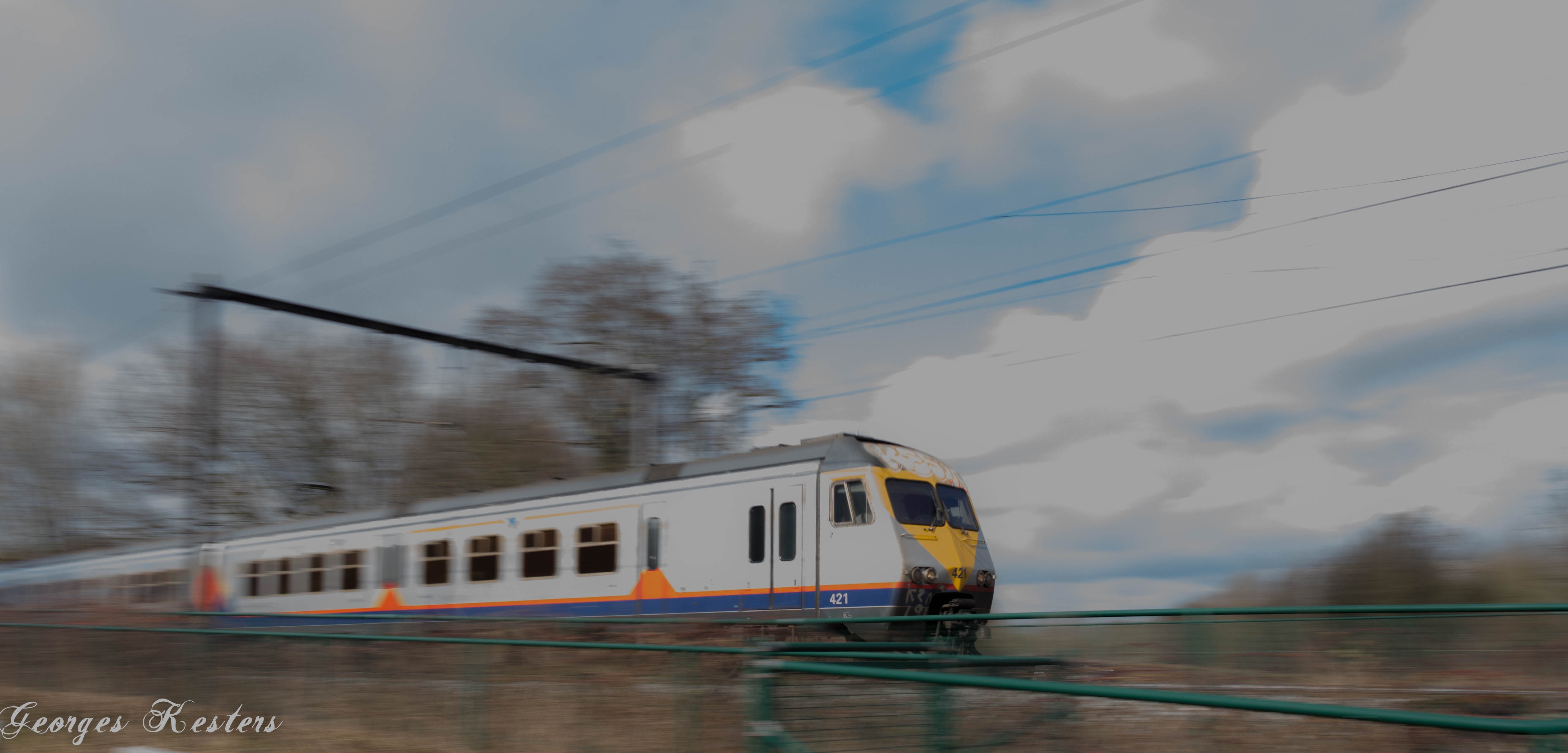 bewegingsonscherpte-0-4