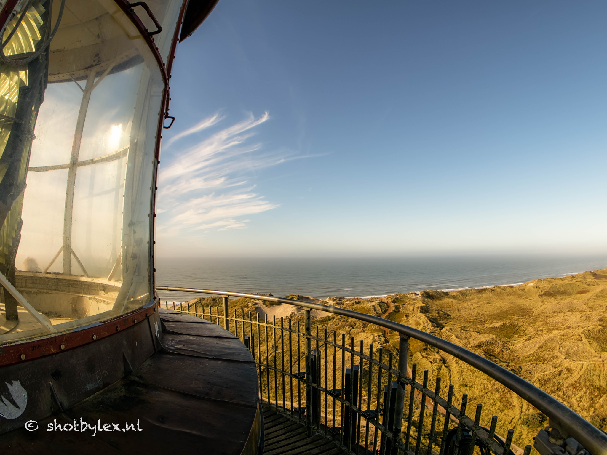 soaking-in-the-view