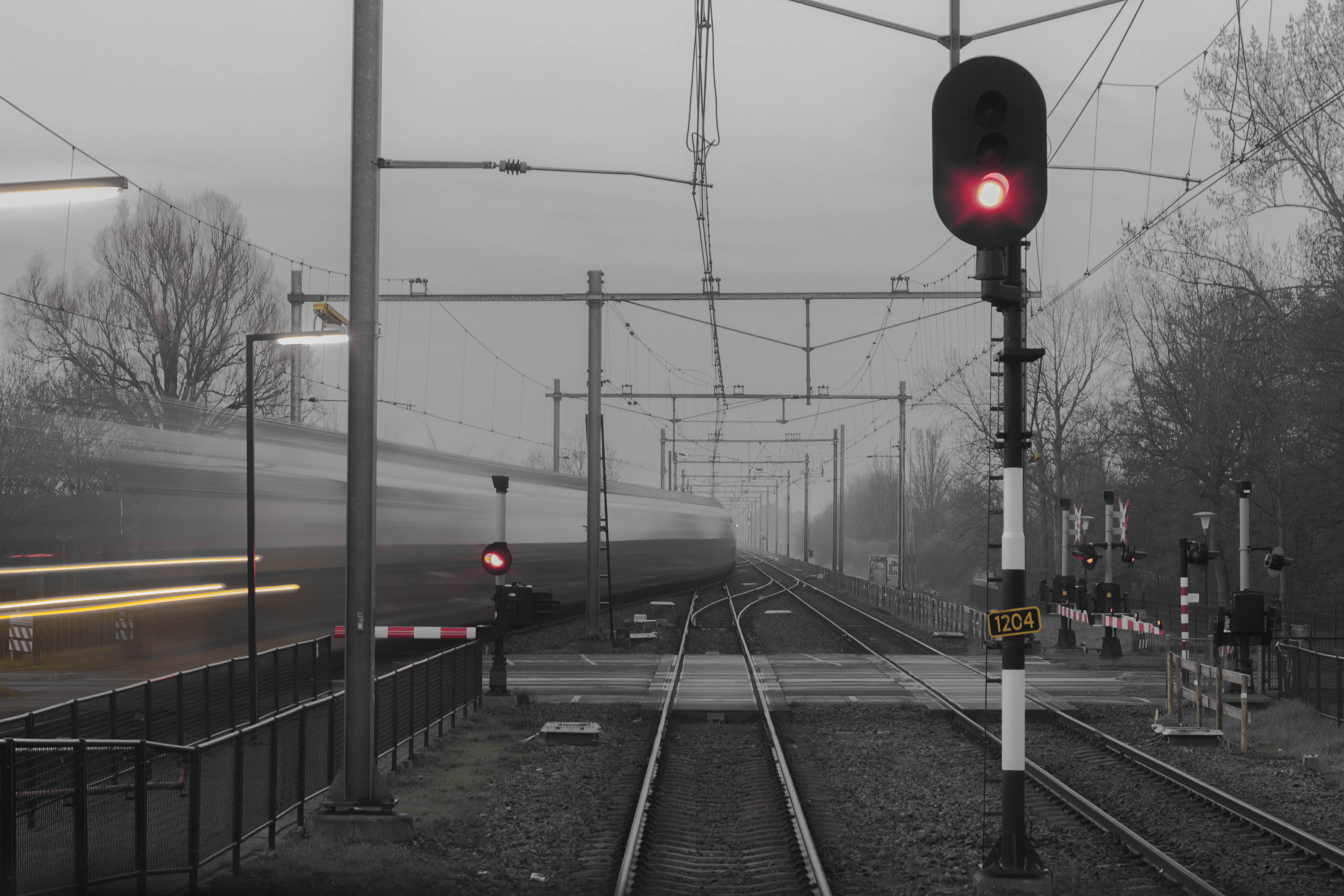 wachten-op-de-tegentrein