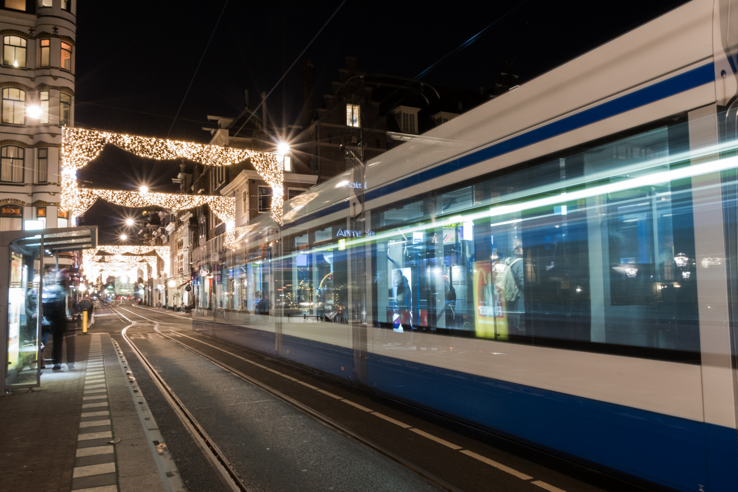 bewegingsonscherpte-1-1