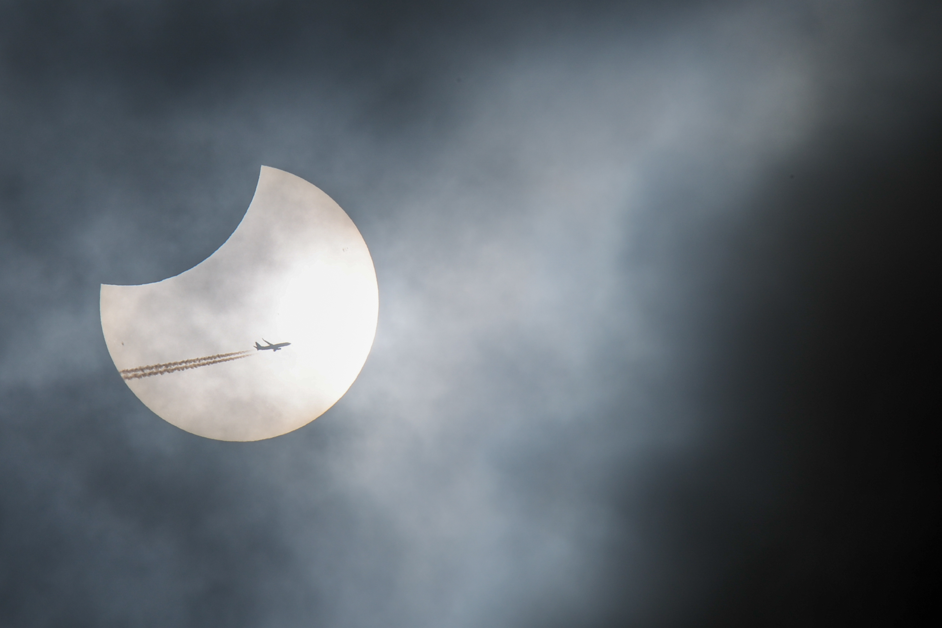 zonsverduistering-25okt2022