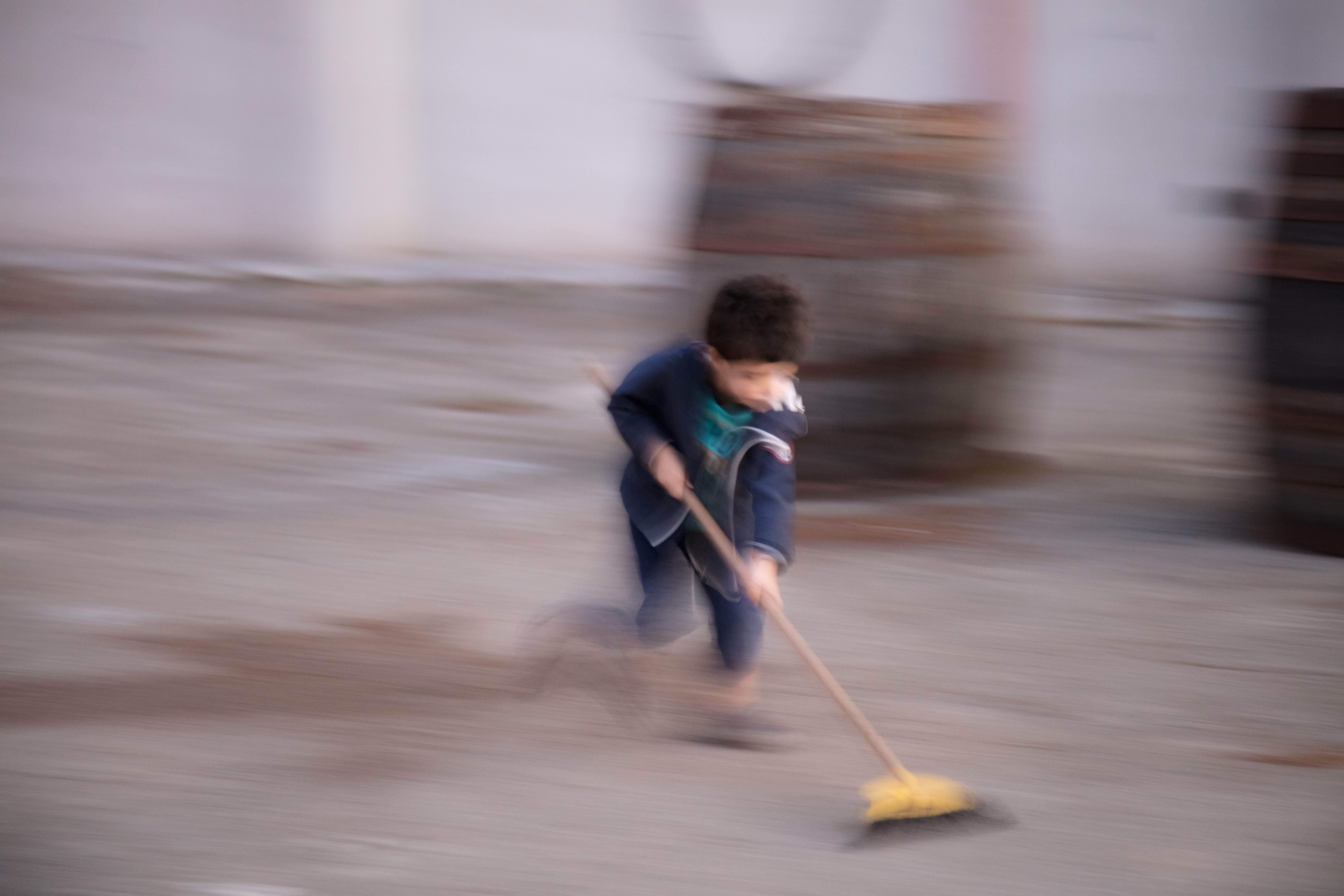 bewegingsonscherpte-0-6