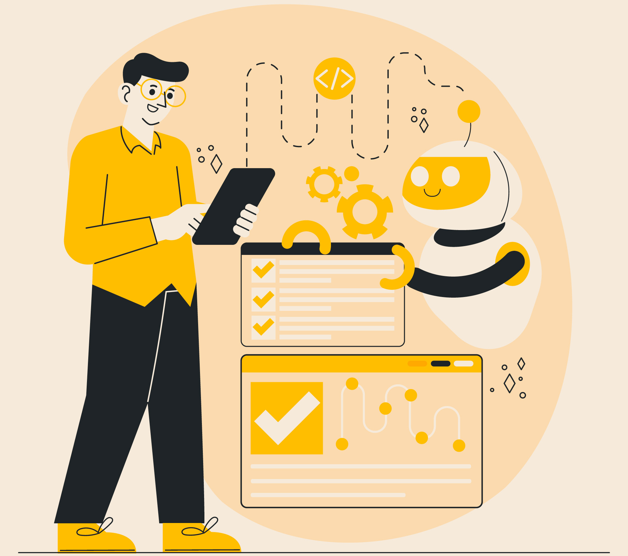 zo-kan-je-je-werkprestaties-voorspellen-met-ai-in-2026