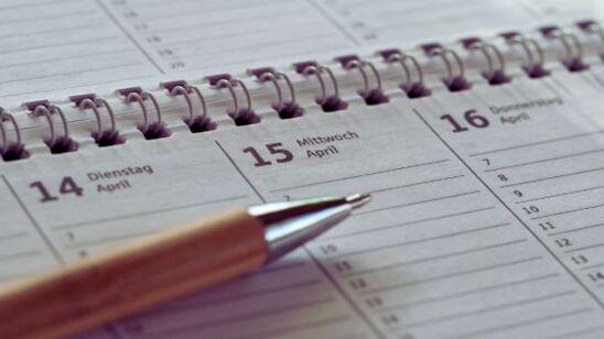 kalenders-als-relatiegeschenk-tijdloos-effectief-en-persoonlijk