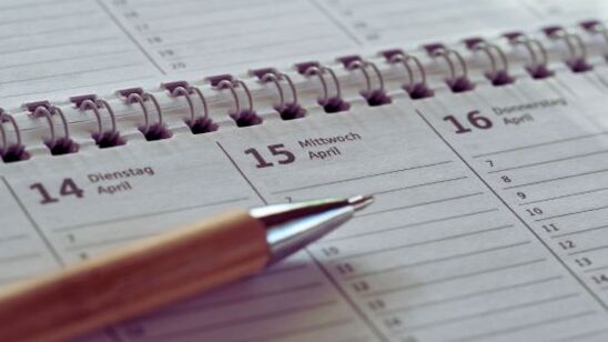 kalenders-als-relatiegeschenk-tijdloos-effectief-en-persoonlijk