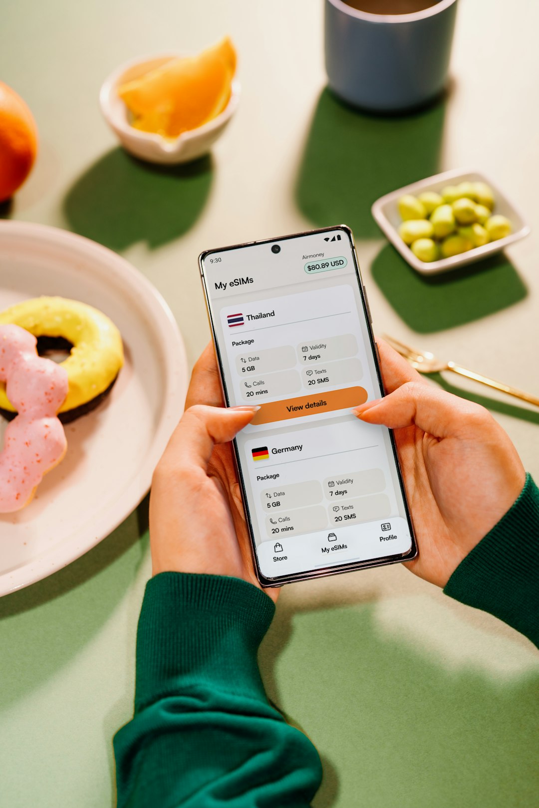 sim-only-met-esim-een-praktische-basisuitleg-voor-de-ict-context