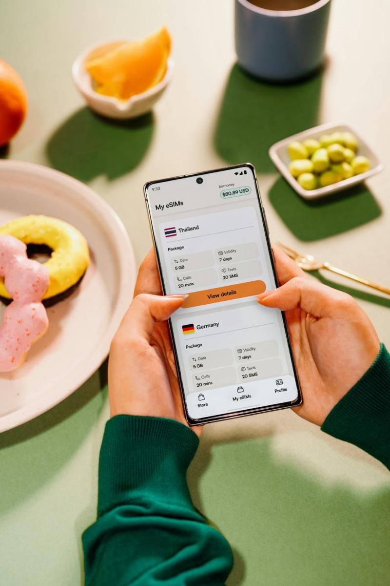 sim-only-met-esim-een-praktische-basisuitleg-voor-de-ict-context