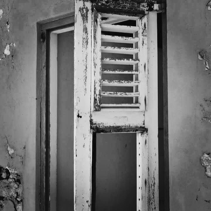 karpata-black-and-white