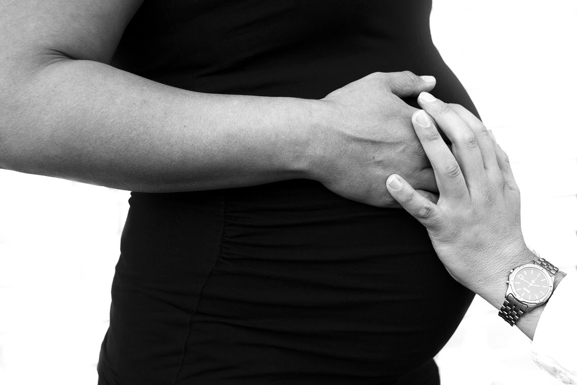 zoveel-liefde-voor-het-kleintje-in-je-buik