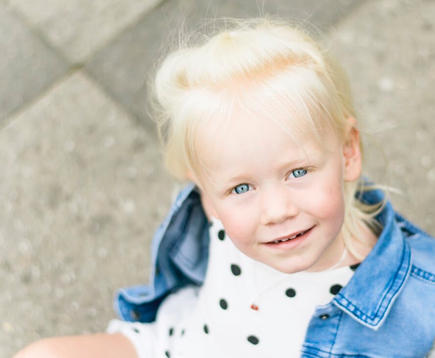 portret-groot-diafragma