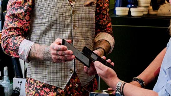 voor-ondernemers-smartphone-als-mobiele-pinautomaat