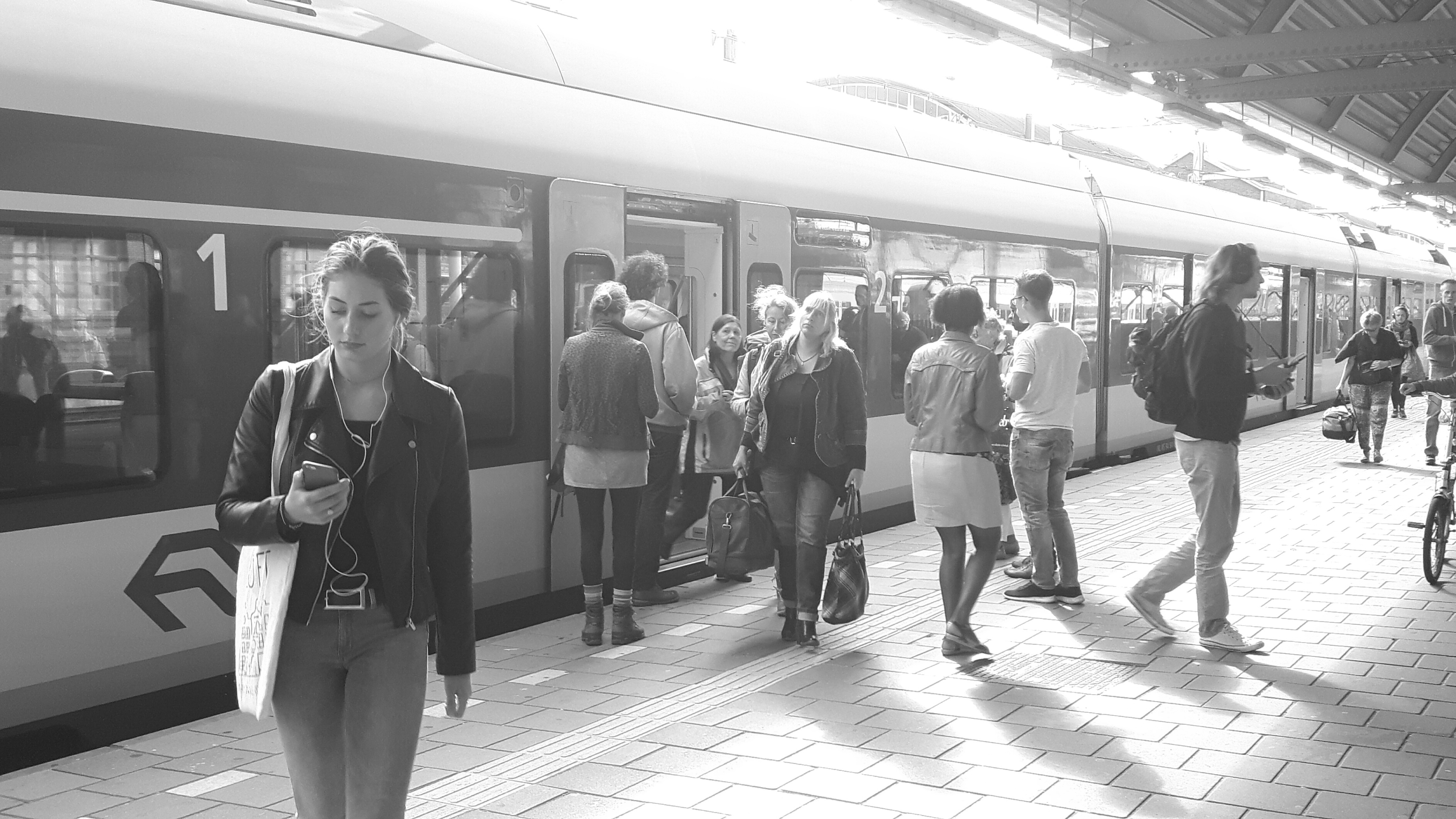 er-is-een-tijd-van-komen-en-een-tijd-van-gaan