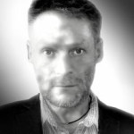 Corde Jong