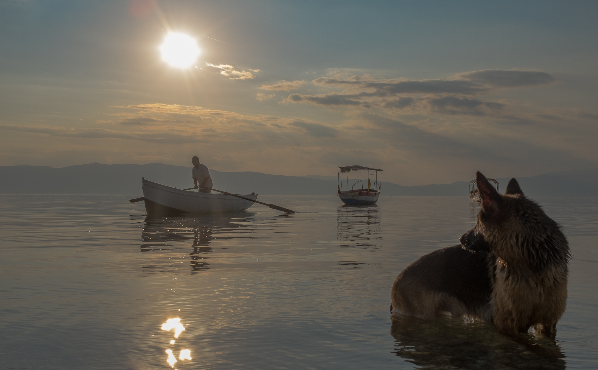 max-en-de-visserman-aan-het-meer-van-ohrid