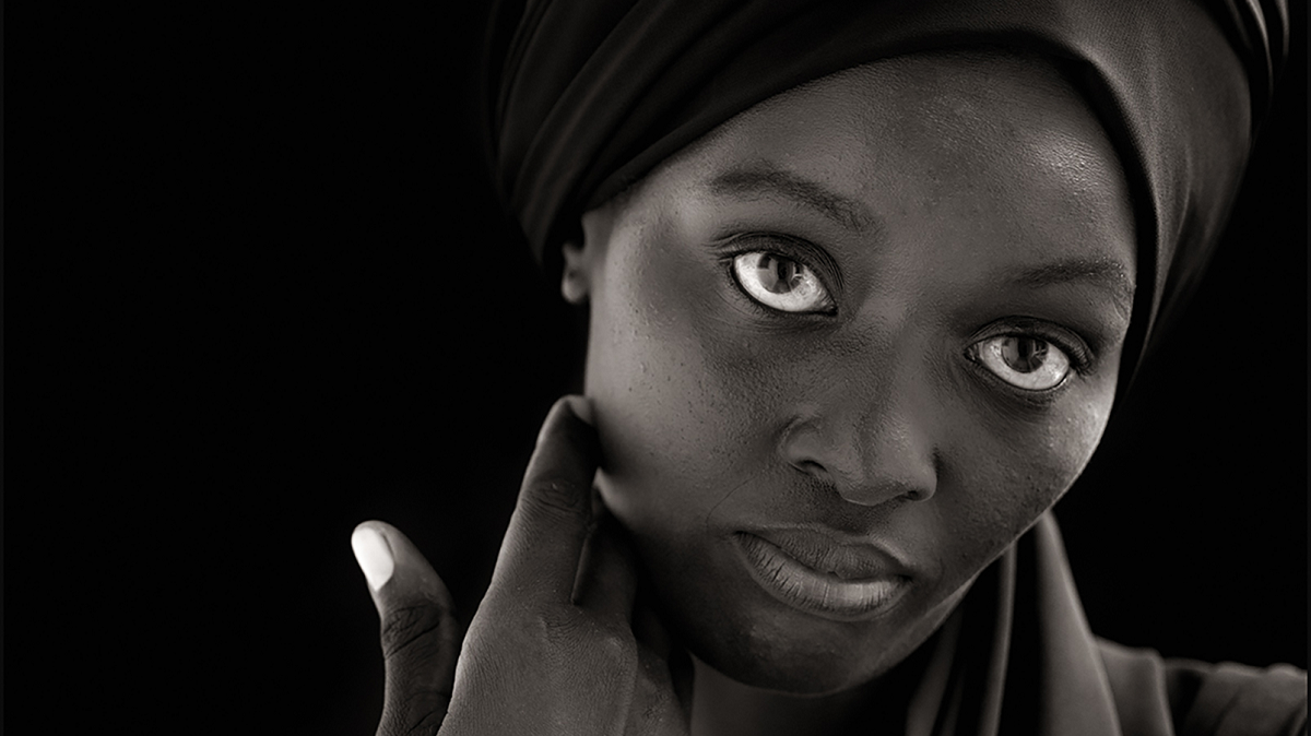 galerie-persoon-presenteert-afrique-sauvage-van-robby-bolleyn