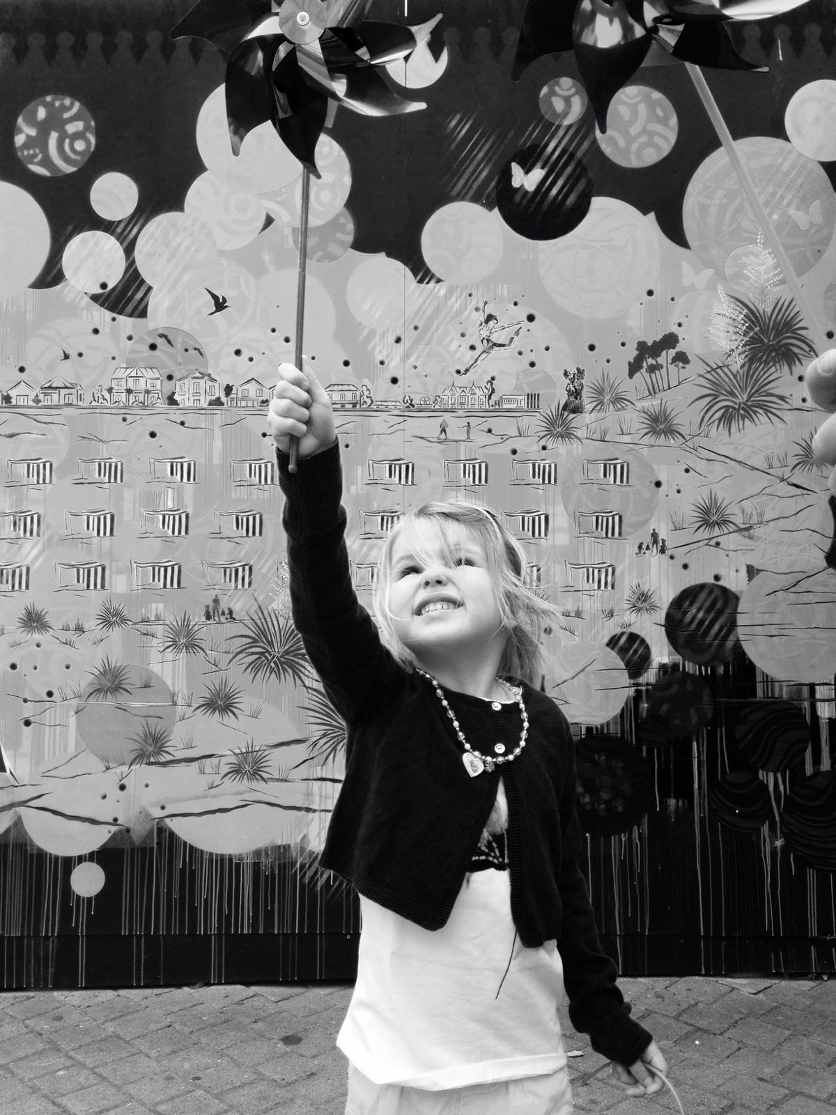 het-meisje-met-het-windmolentje