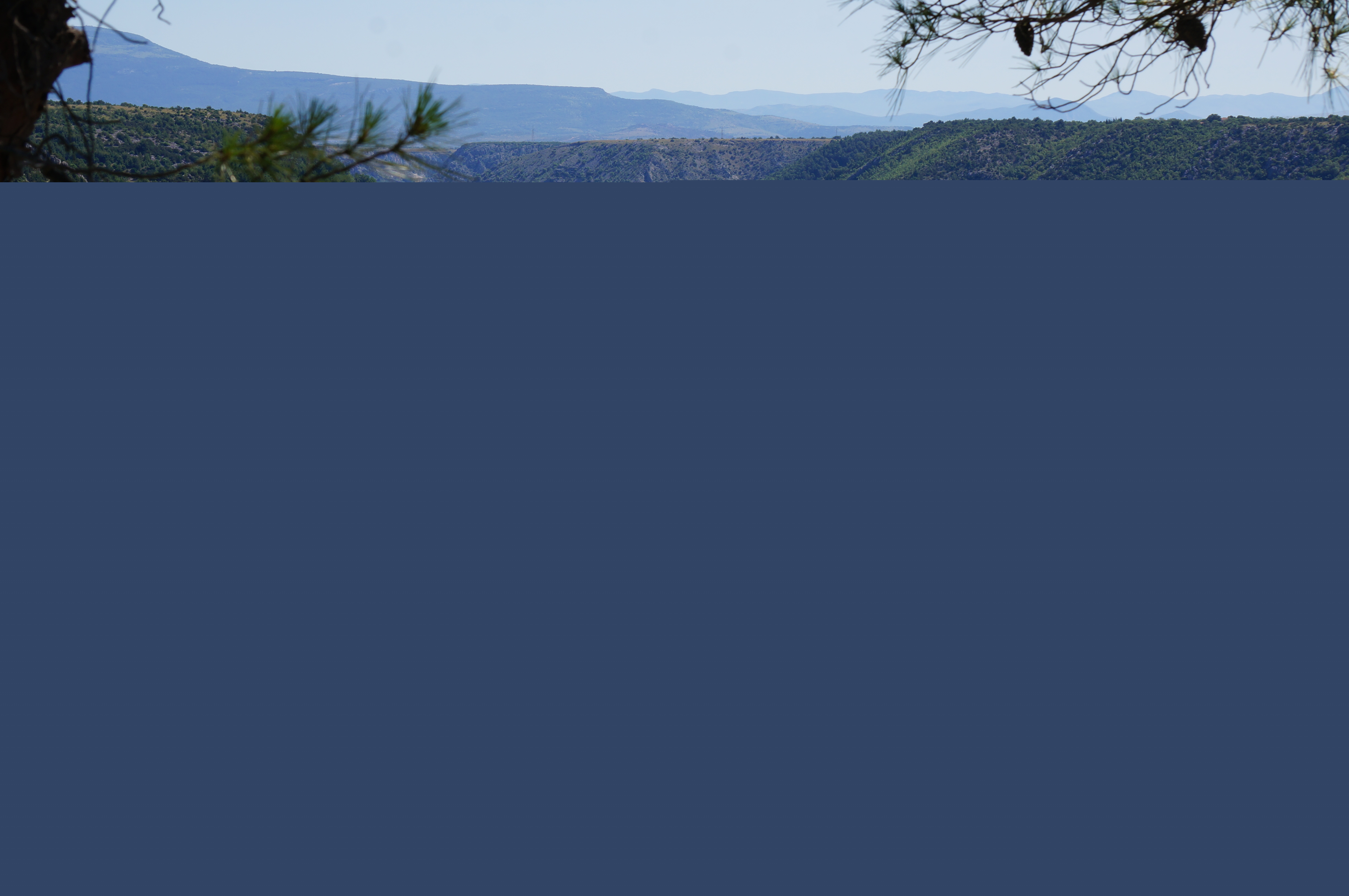 uitzicht-in-kroati%C3%AB