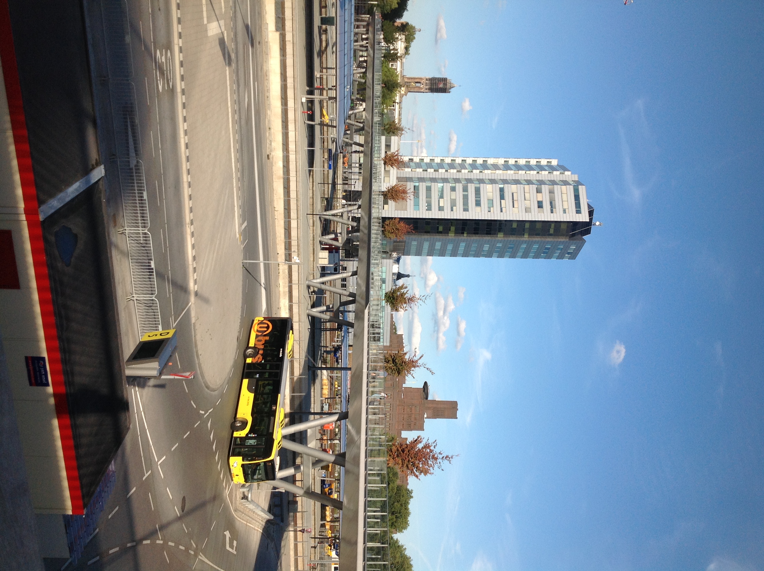 skyline-foto-wedstrijd-1