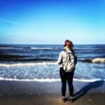 if-things-could-talk