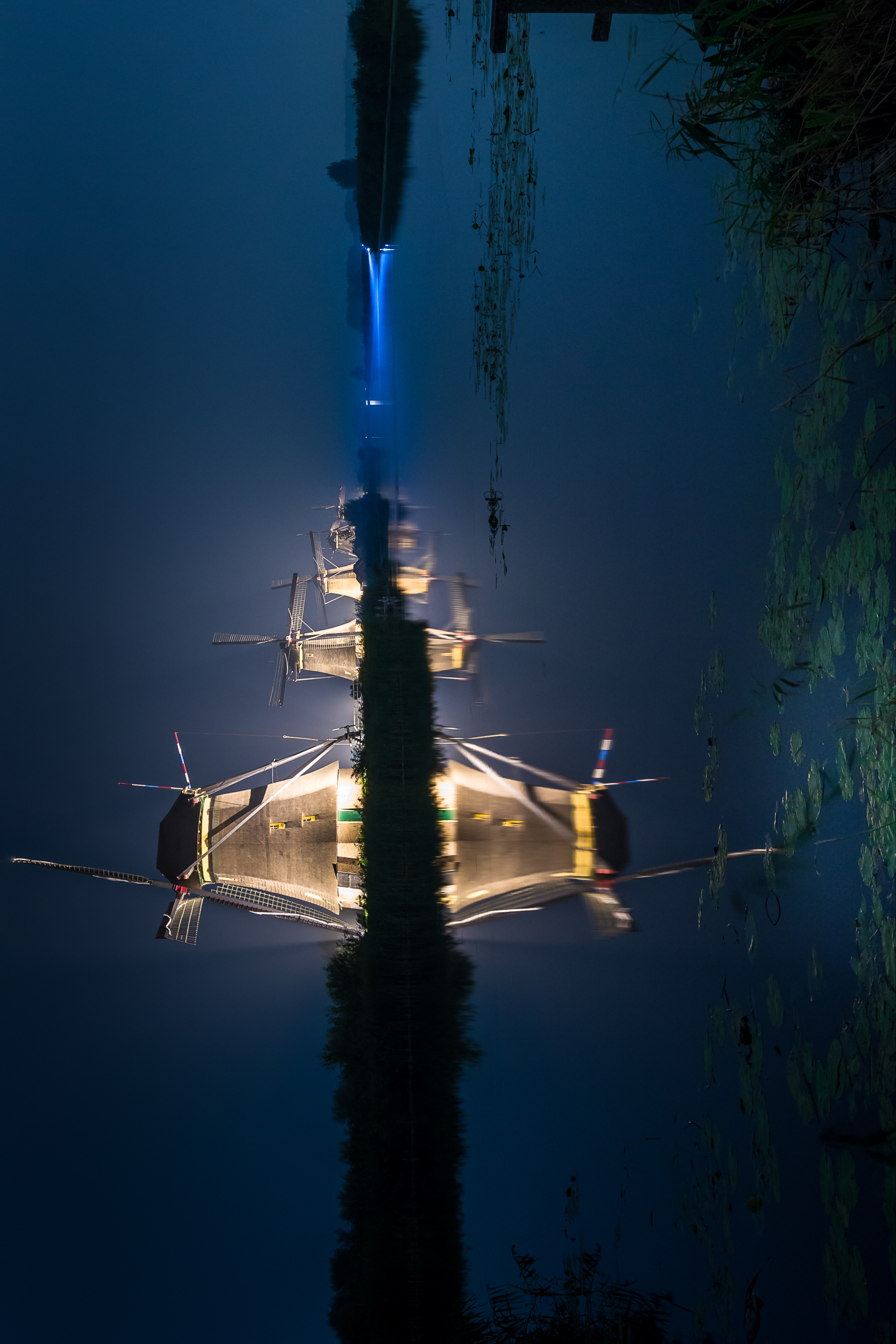 kinderdijk-een-hollandse-skyline