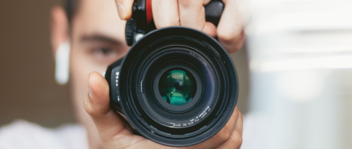 5-redenen-om-gebruik-te-maken-van-een-systeemcamera