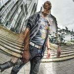 exploring-the-underworld