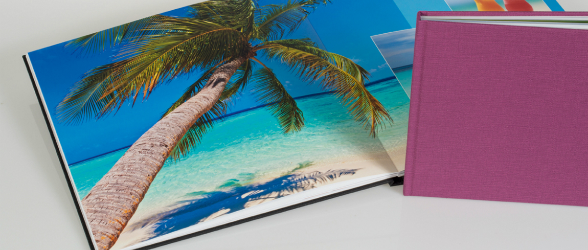 profotonet-een-grote-keuze-aan-mooie-fotoalbums