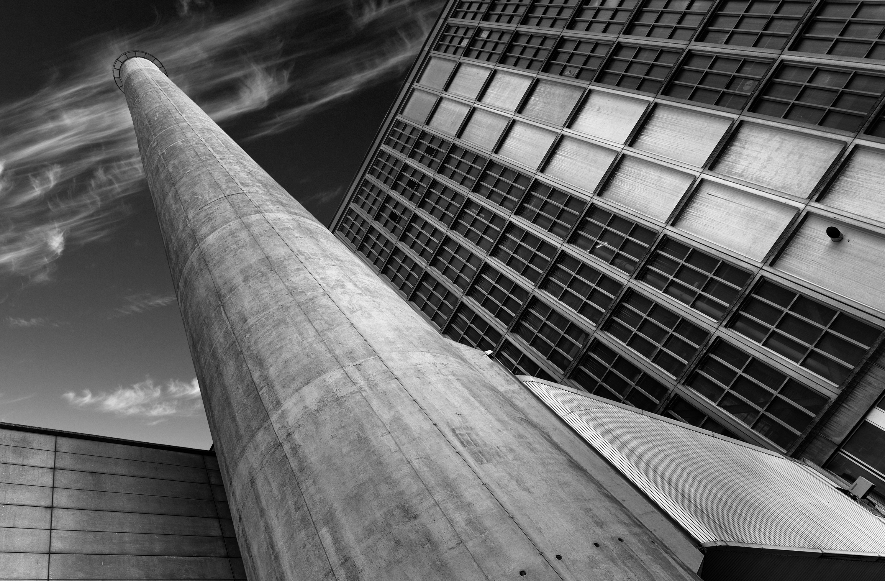 de-ijsselcentrale-harculo-zwolle