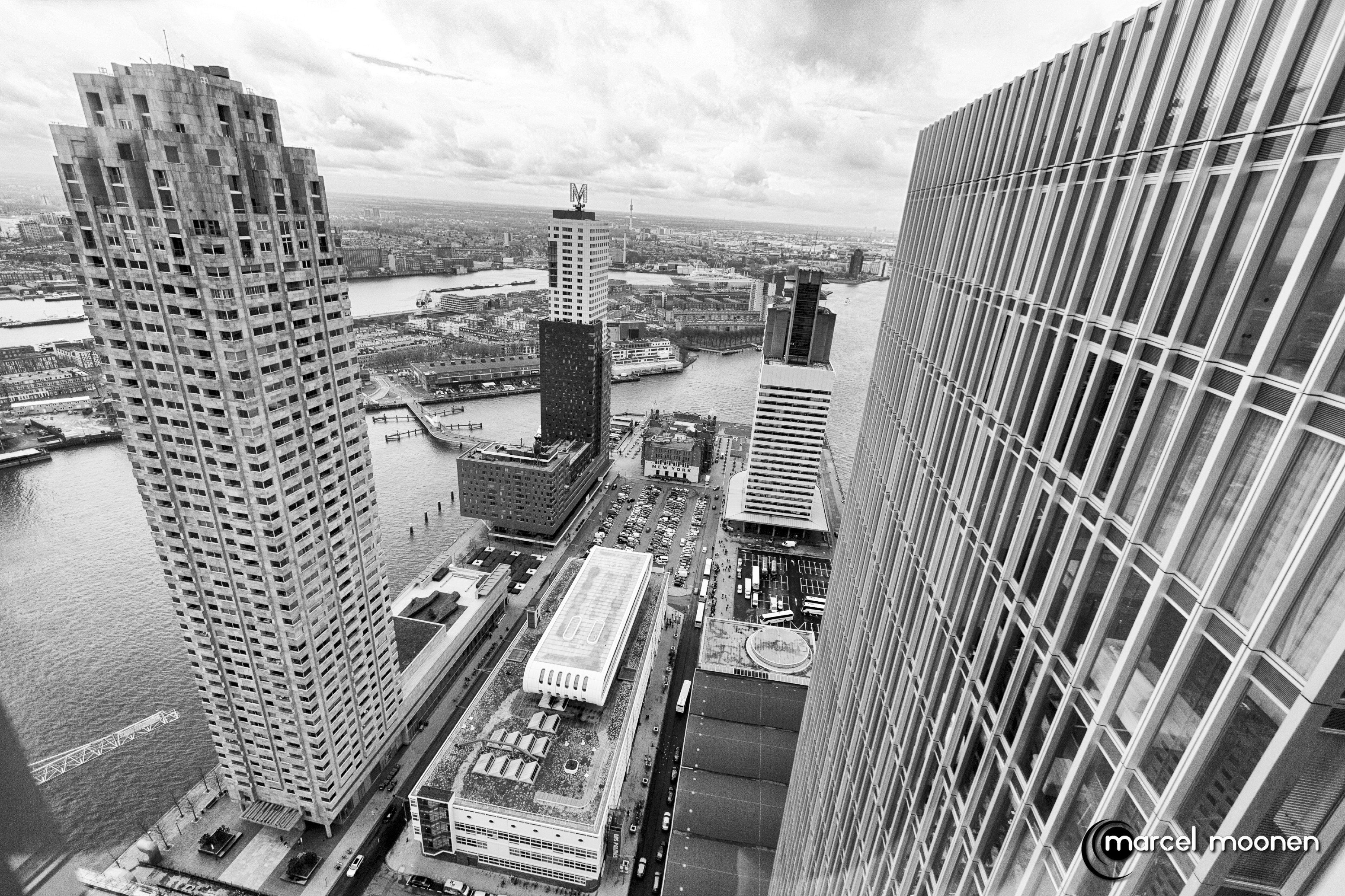 high-on-a-happy-vibe