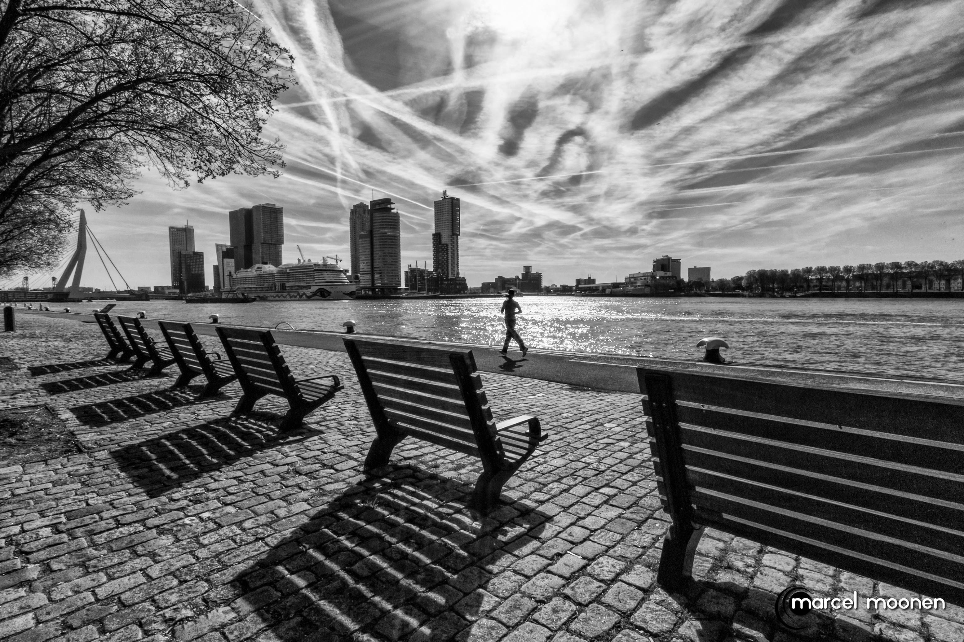 run-away-from-the-shadow