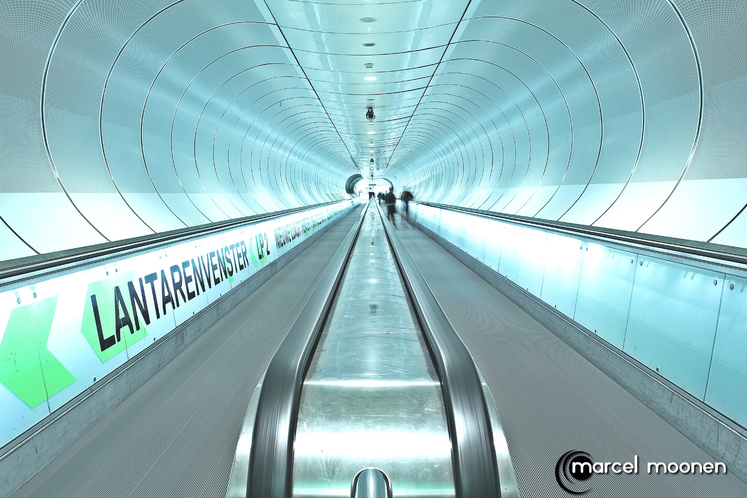 tunnel-vision-in-pearlescent