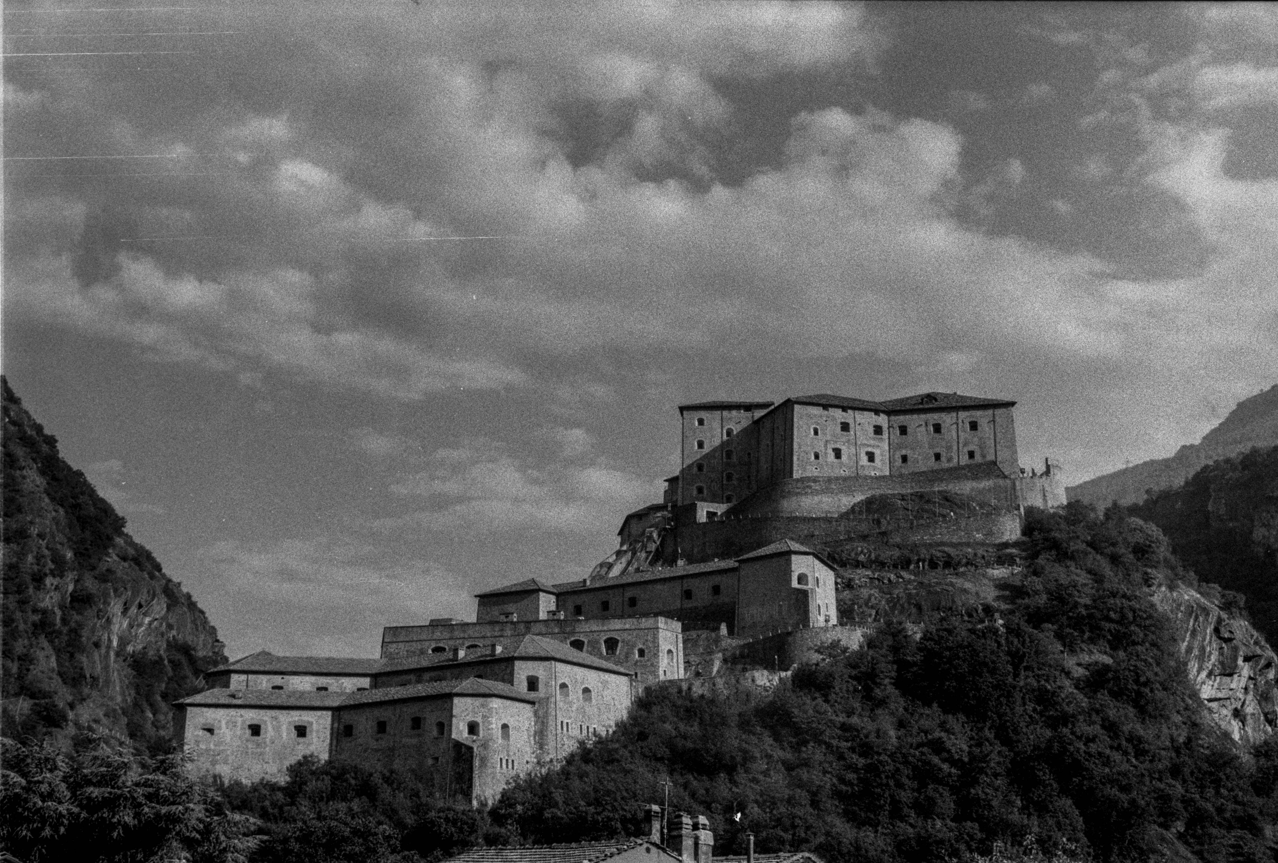 forte-di-bard-aosta-analoog