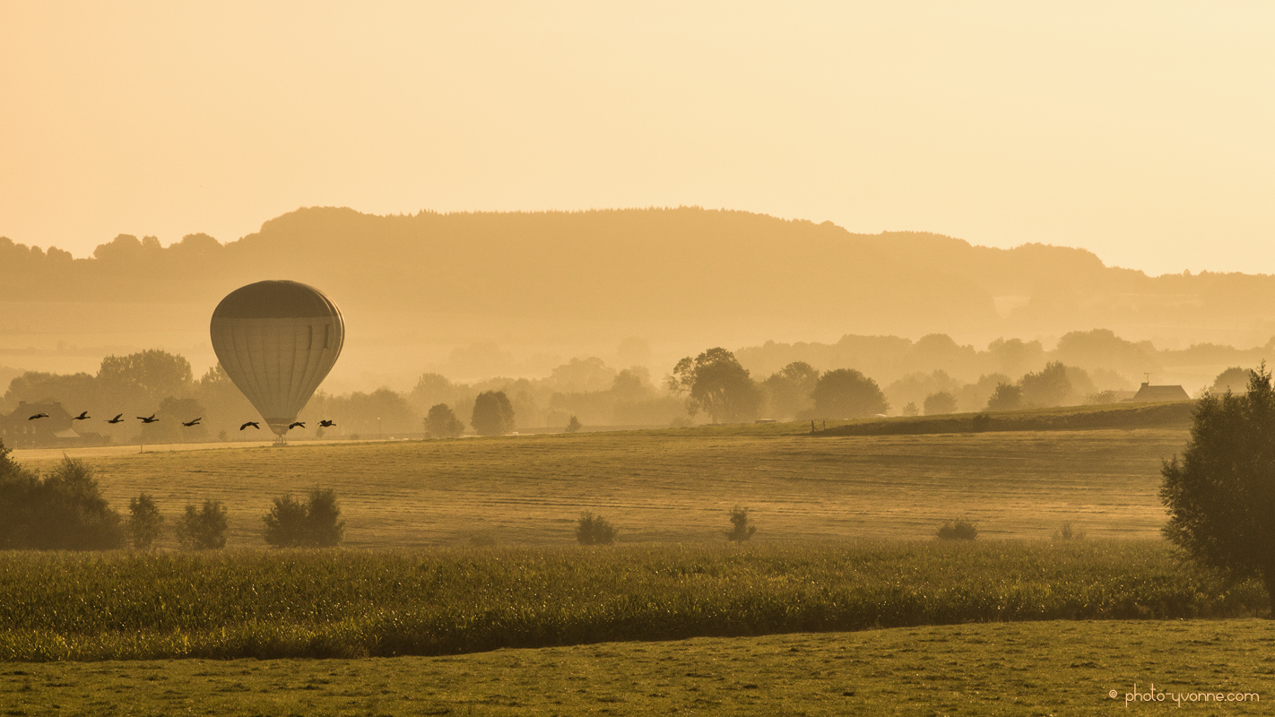 vroeg-in-de-morgen-dl-27