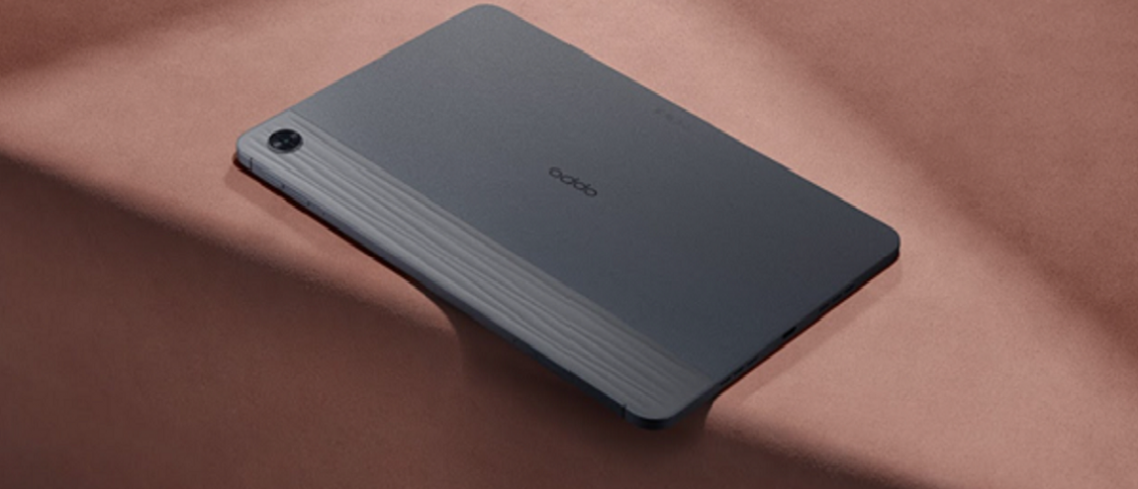oppo-introduceert-eerste-tablet-in-europa-oppo-pad-air-0