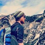 stunning-sunrise-himalaya