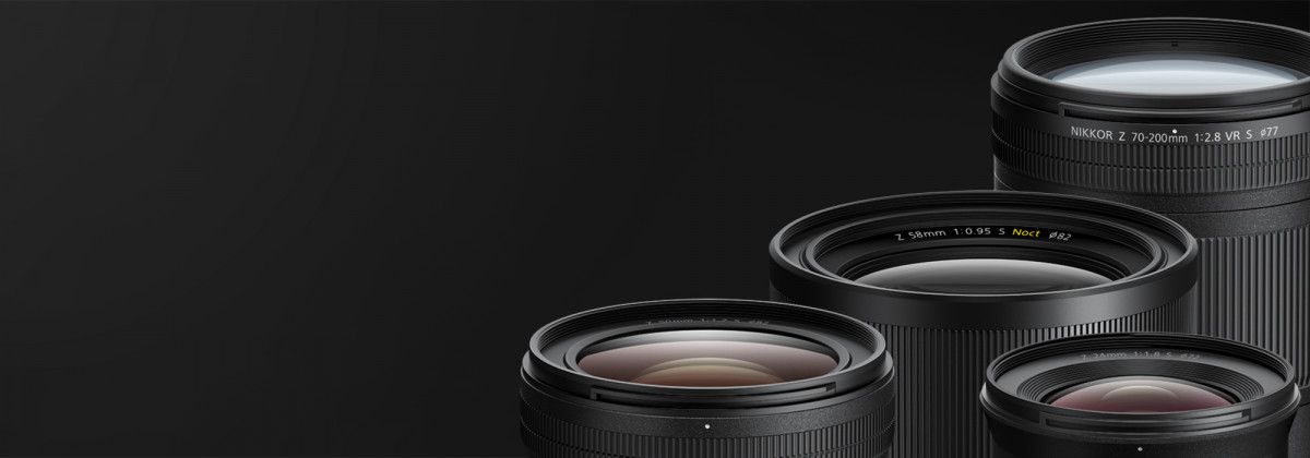 nikon-geeft-nu-10-korting-op-nikkor-objectieven