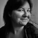 wtc-in-nyc-net-even-anders