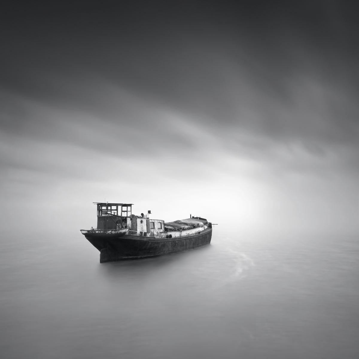 far-and-beyond