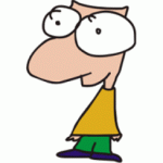 wachtend-op-de-trein