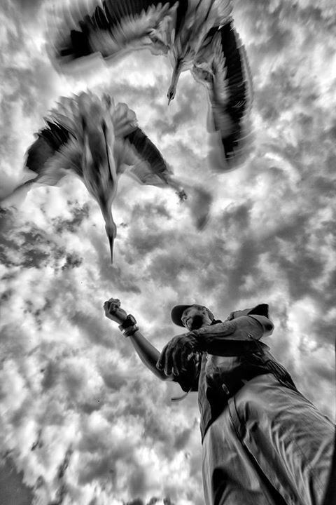 weekopdracht-groothoek