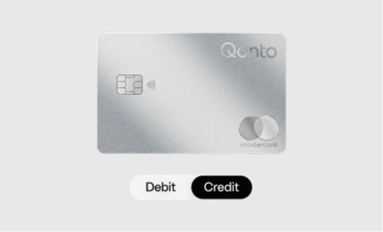 qonto-breidt-dienstverlening-uit-met-creditcard-en-rekeningkrediet-voor-versimpeld-cashflowbeheer