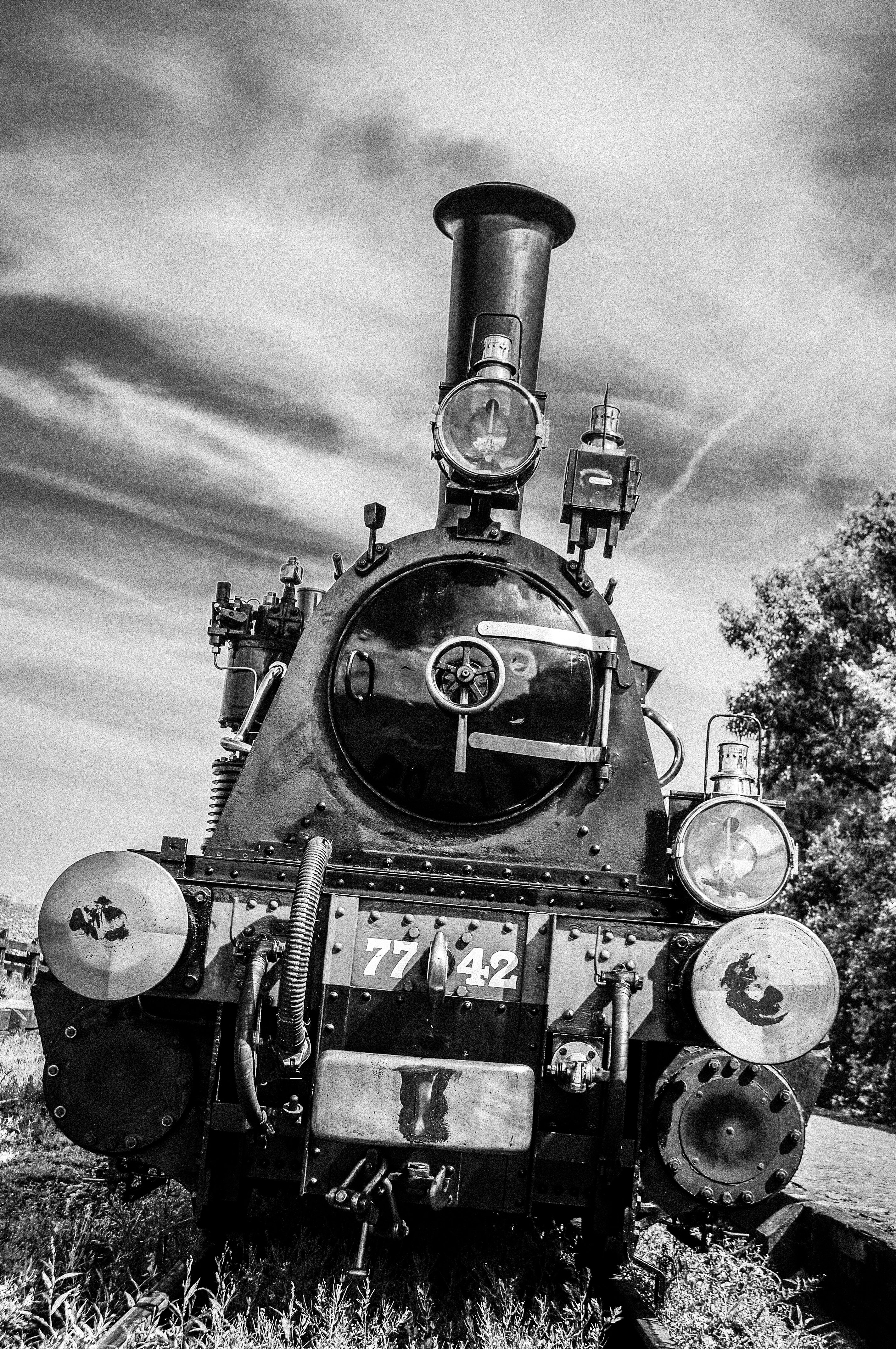 stoomloc-hoorn-medemblik