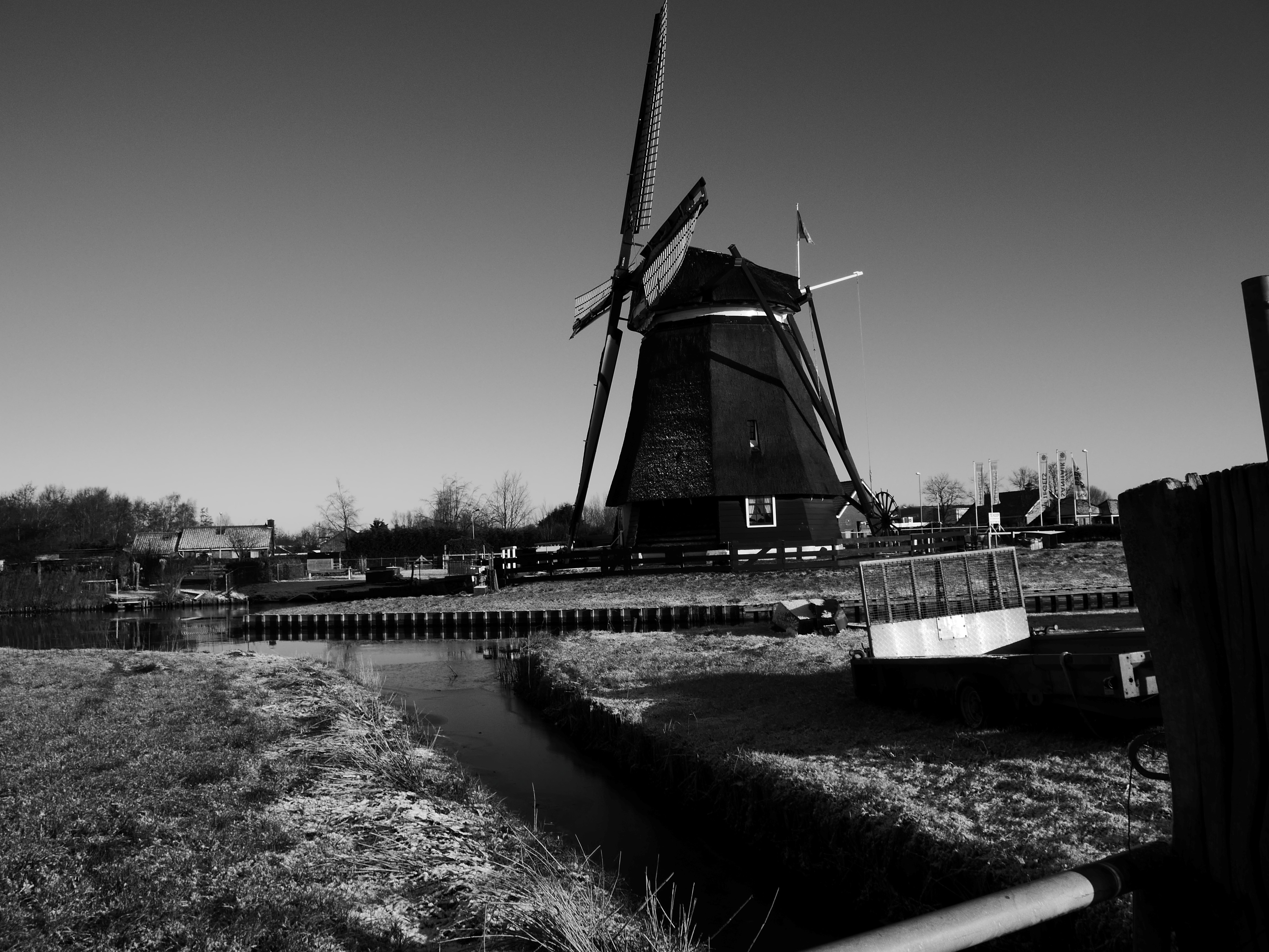 molen-in-de-winter-1